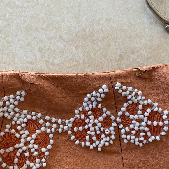 Jacket/Blazer - Picture 3 of 3